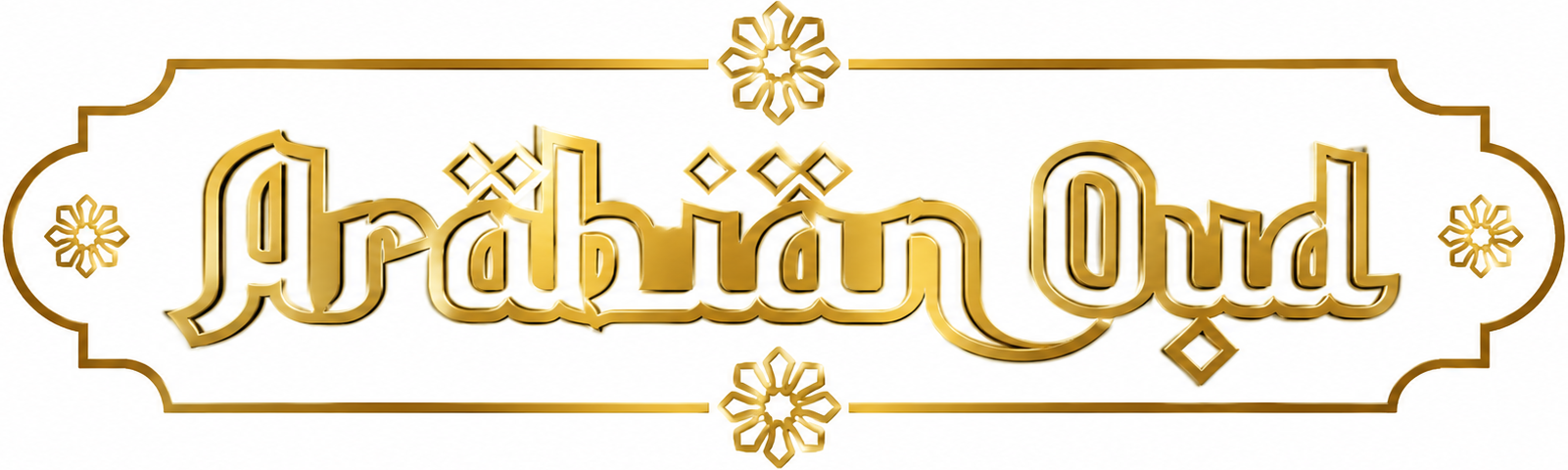arabianoud